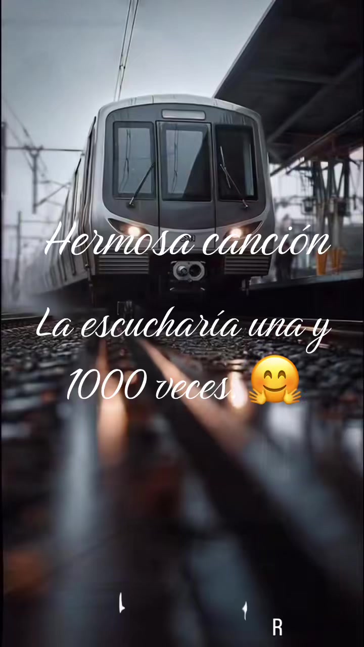 @latinadmgv