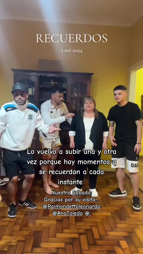 @guillermo milocco