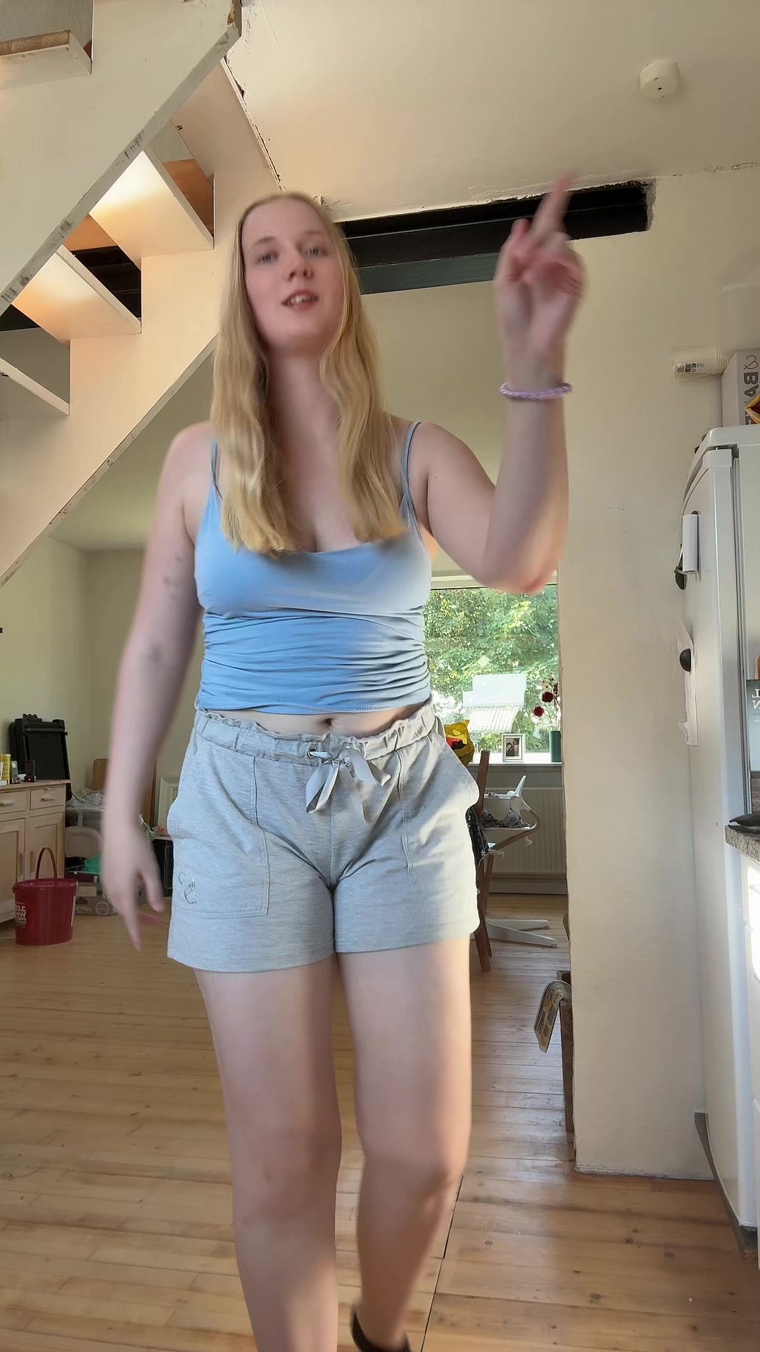 @Caroline 123