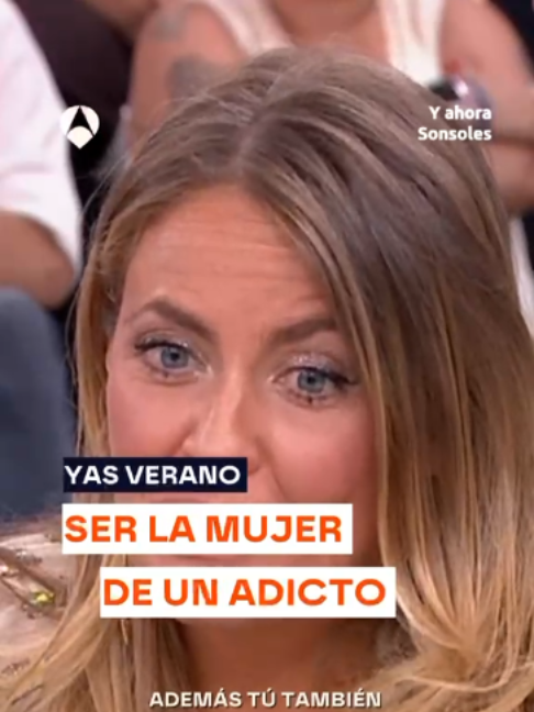 @Yahorasonsoles