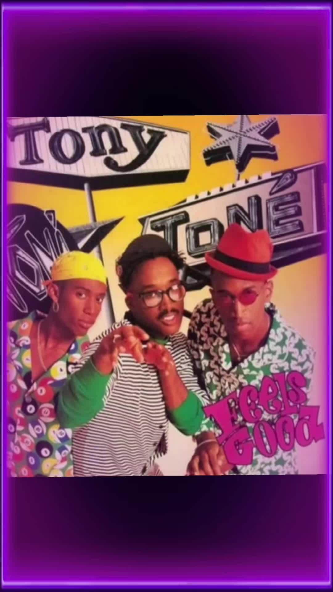 @Charlies House Tunes