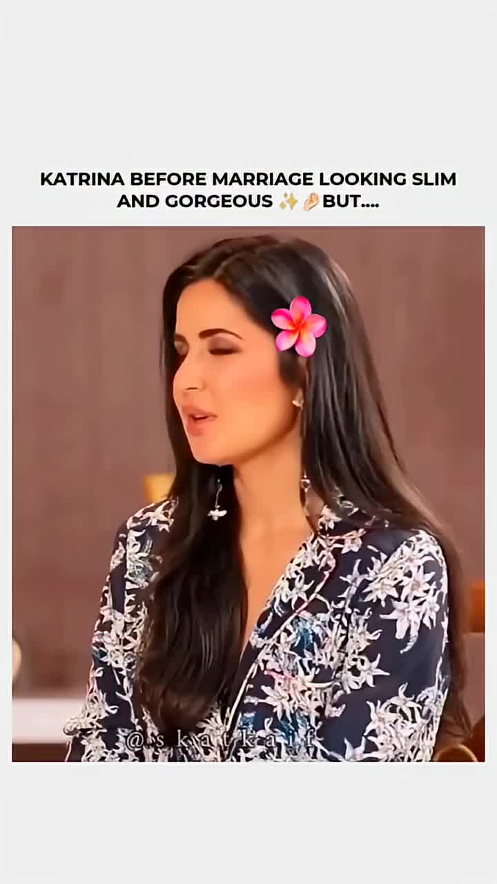 @𝐃𝐁_𝐎𝐟𝐟𝐢𝐜𝐢𝐚𝐥❤️