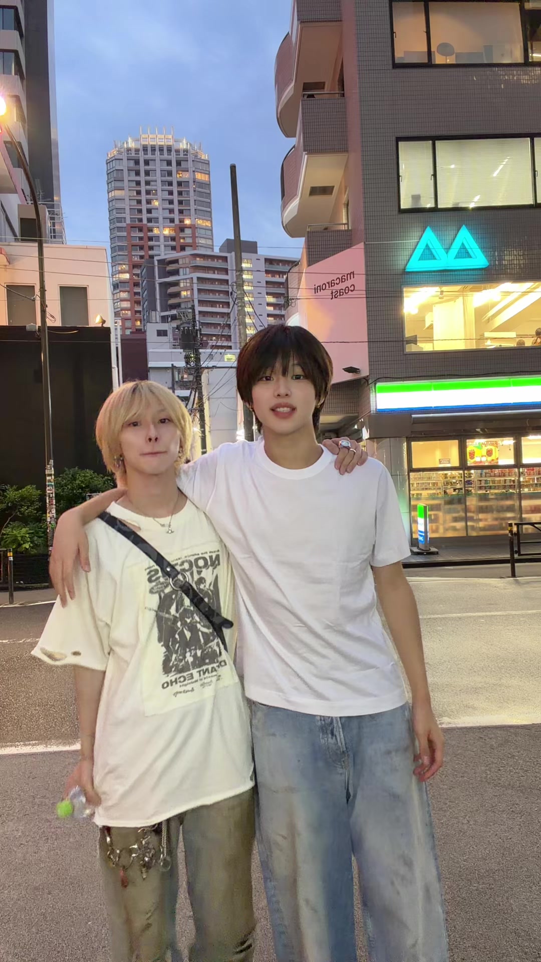 @春平