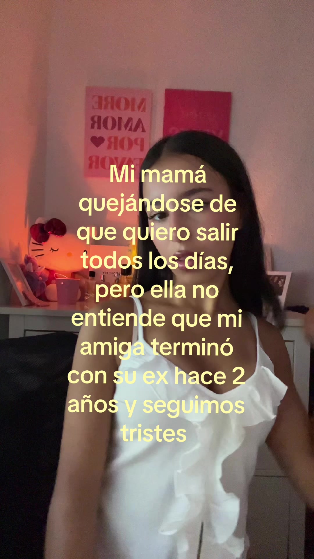 @ʟɪᴏʀᴀ🌟