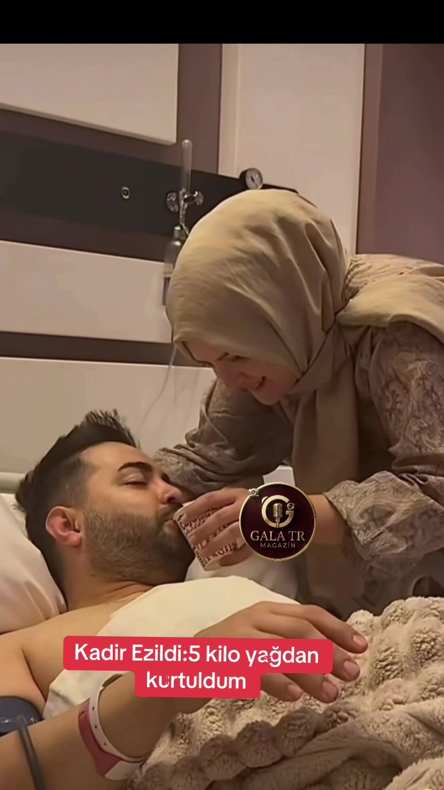 @GALA TR_MAGAZİN