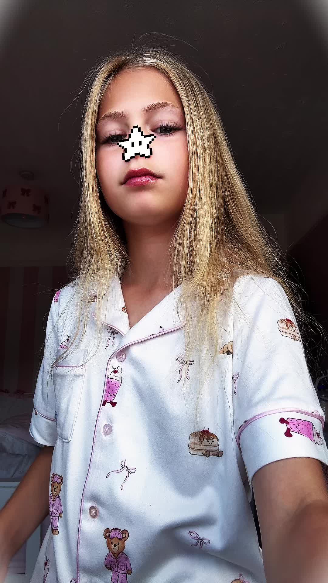@Lyla🥰🩷💜🩵