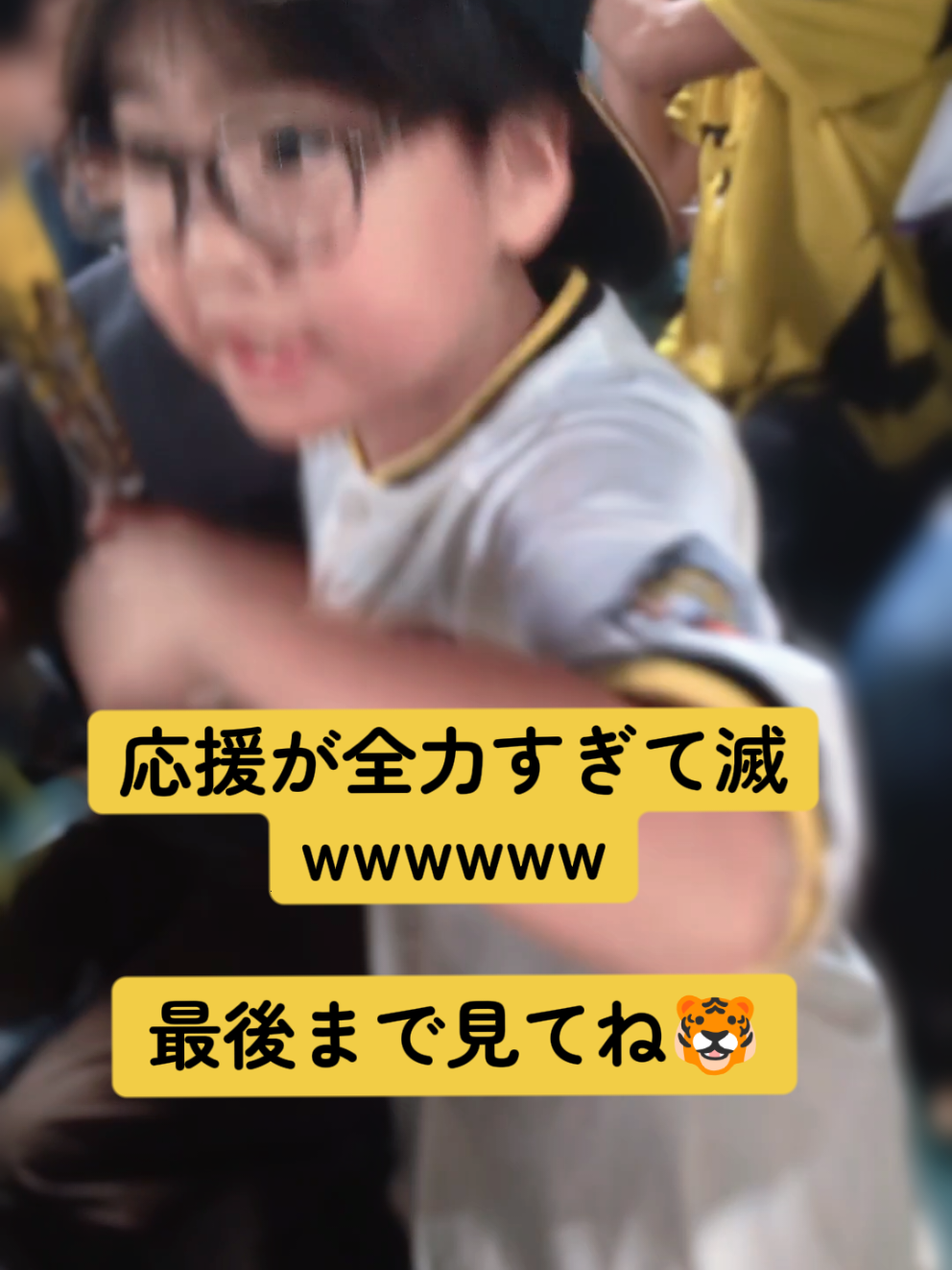 @ð§žããš(ããšãã)ð§ïžð±ð
¿ïž'z