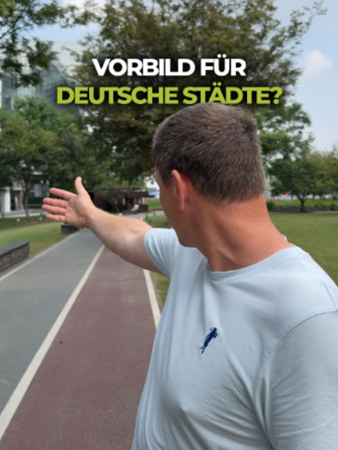 @BTS Gartenwerk Erfurt