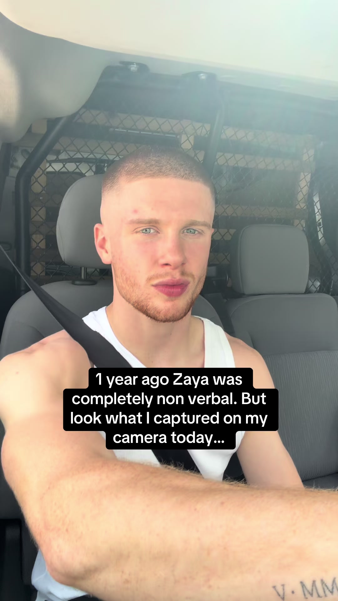 @Bobby Brannen