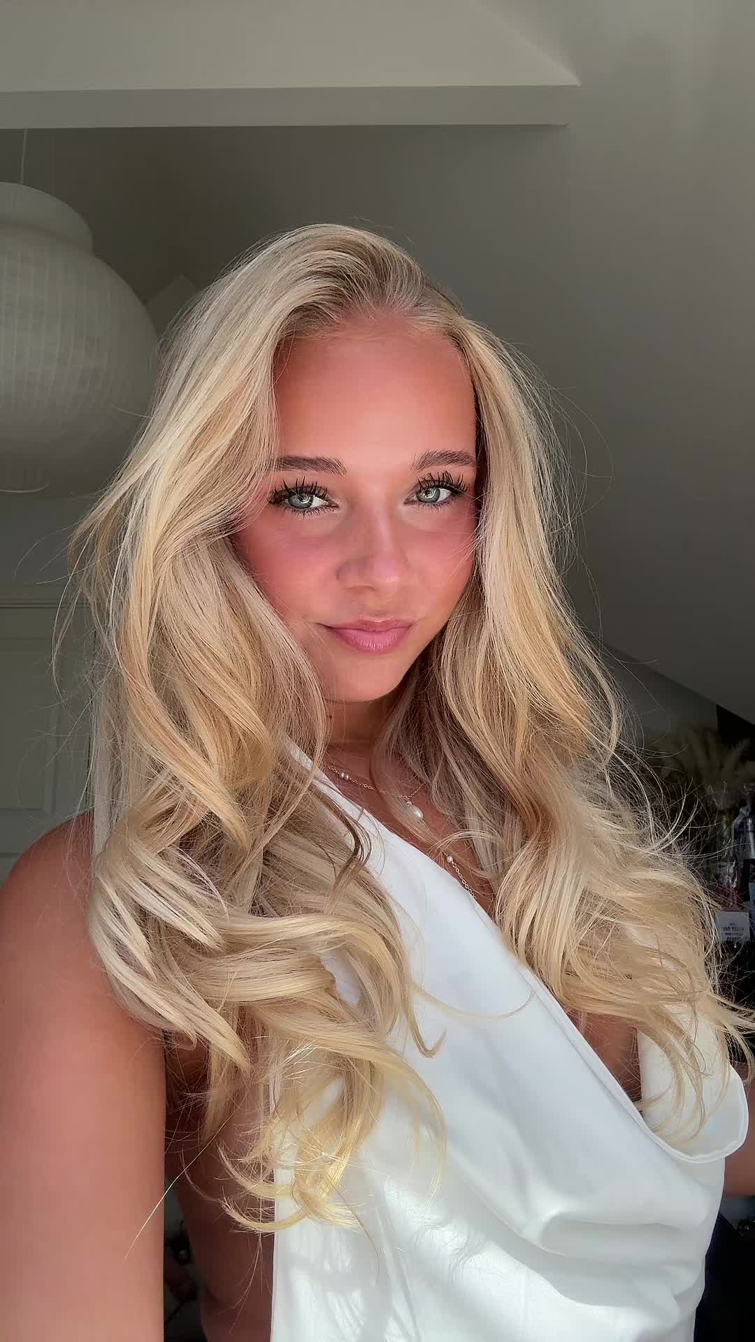 @Sara