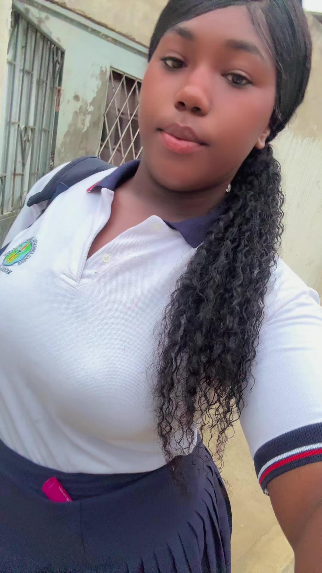 @LA (A)⚡🔥💯❤️&zwj;🔥💋