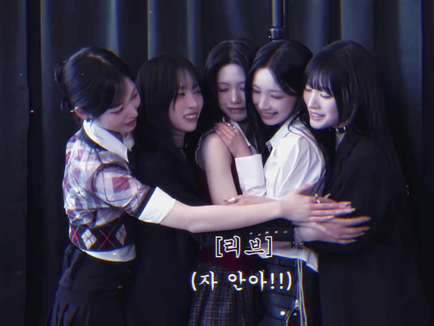 @୨⎯ pretty girl - 07.08 ⎯୧