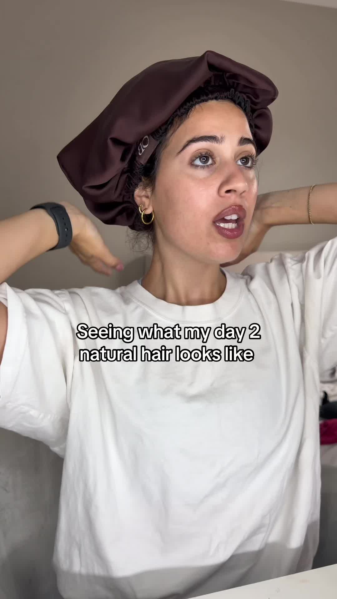 @Bianca Cristino