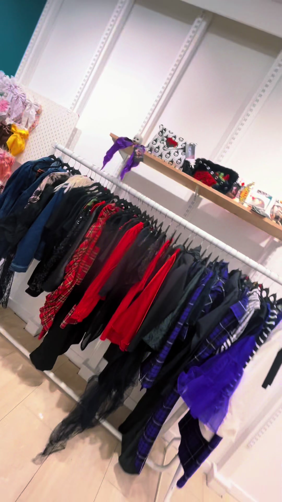 @Pretty Disturbia