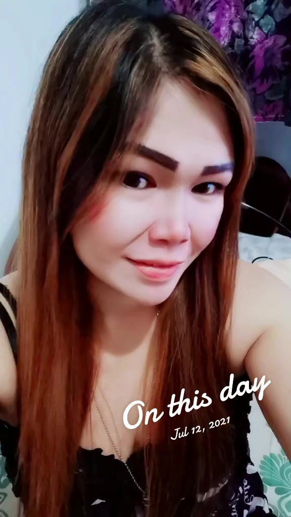 @💎LovelyAte79🇵🇭🇪🇸