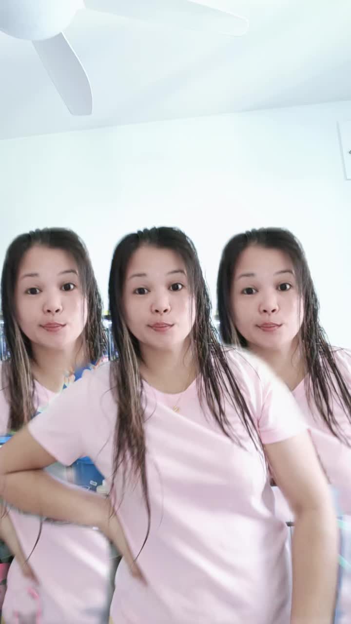 @๐๐๐ธ๐ฌ๐ต๐ญ