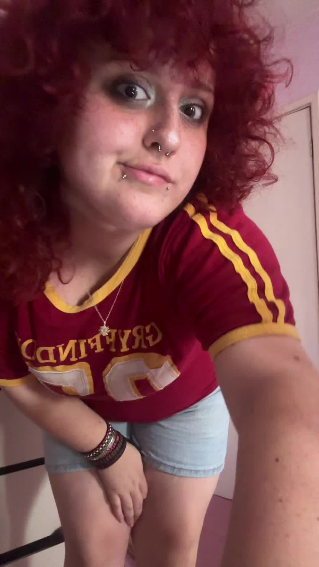 @robyn.png
