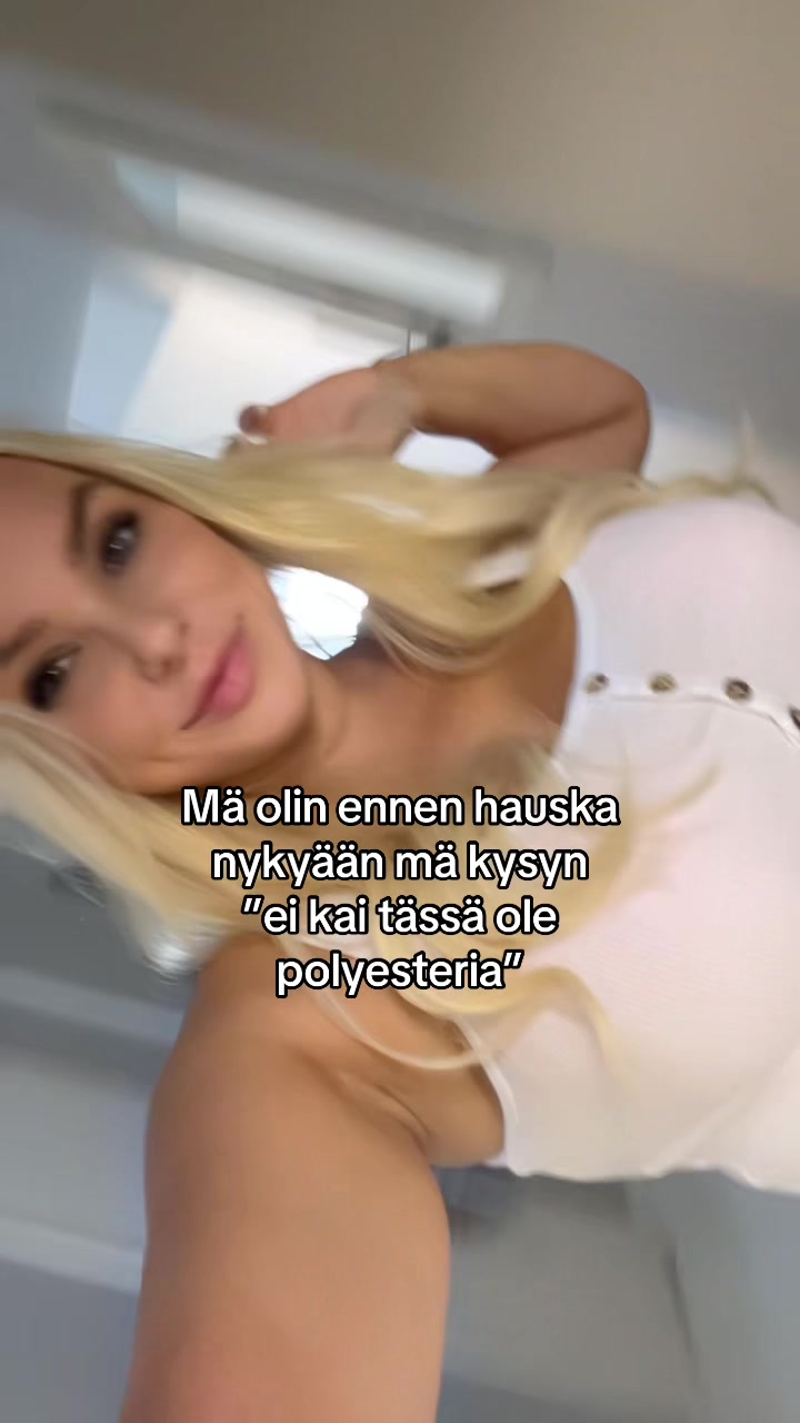 @Minnalottaeveliina