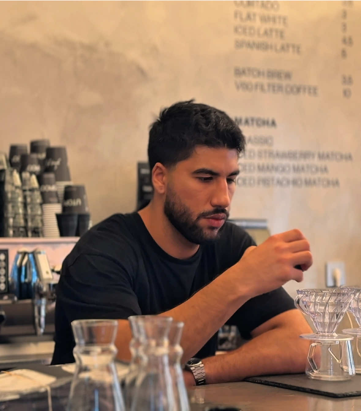 @UTOPICO®