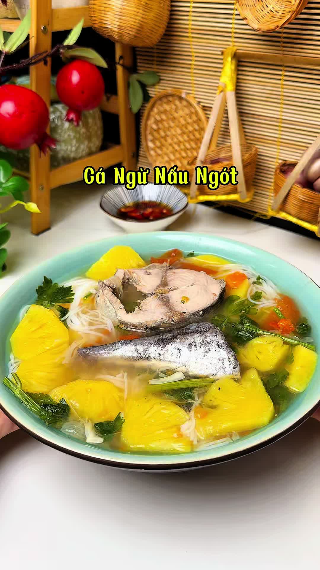@Thành Food