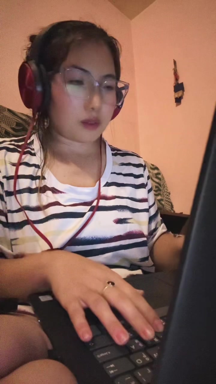 @𝑀𝑢𝑚𝑚𝑦 & 2 𝐴𝑛𝑔𝑒𝑙𝑠 🤍