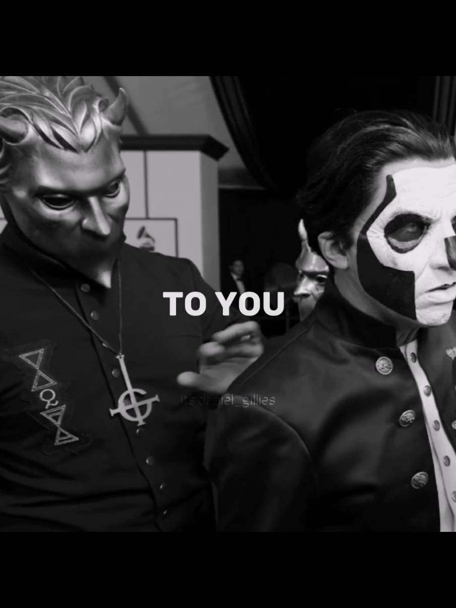 @Jas (Omega's Version)