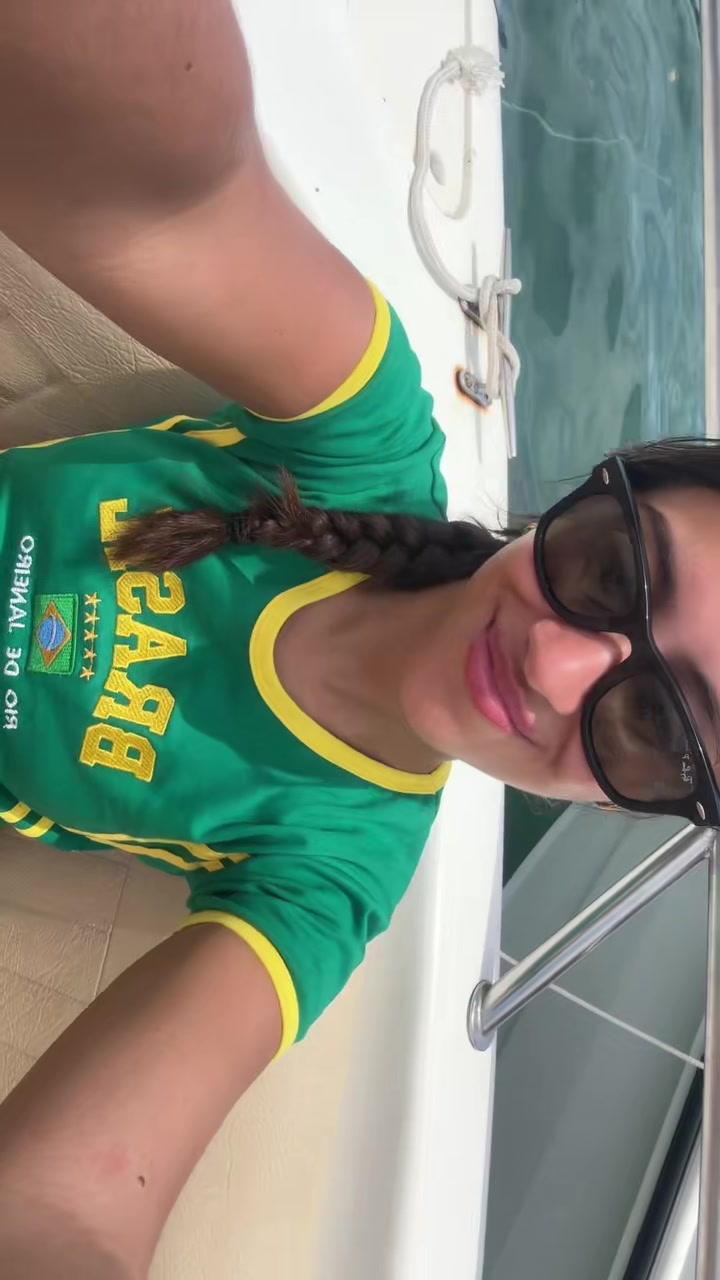 @Sof&iacute;a Garc&iacute;a