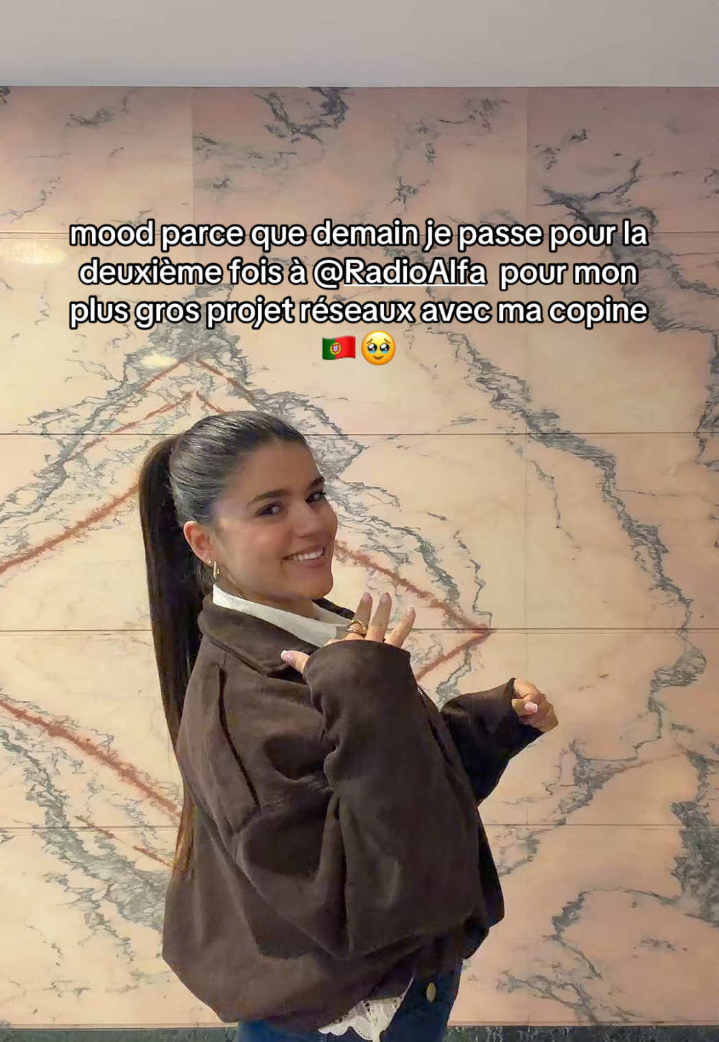 @sab&rsquo;🇵🇹