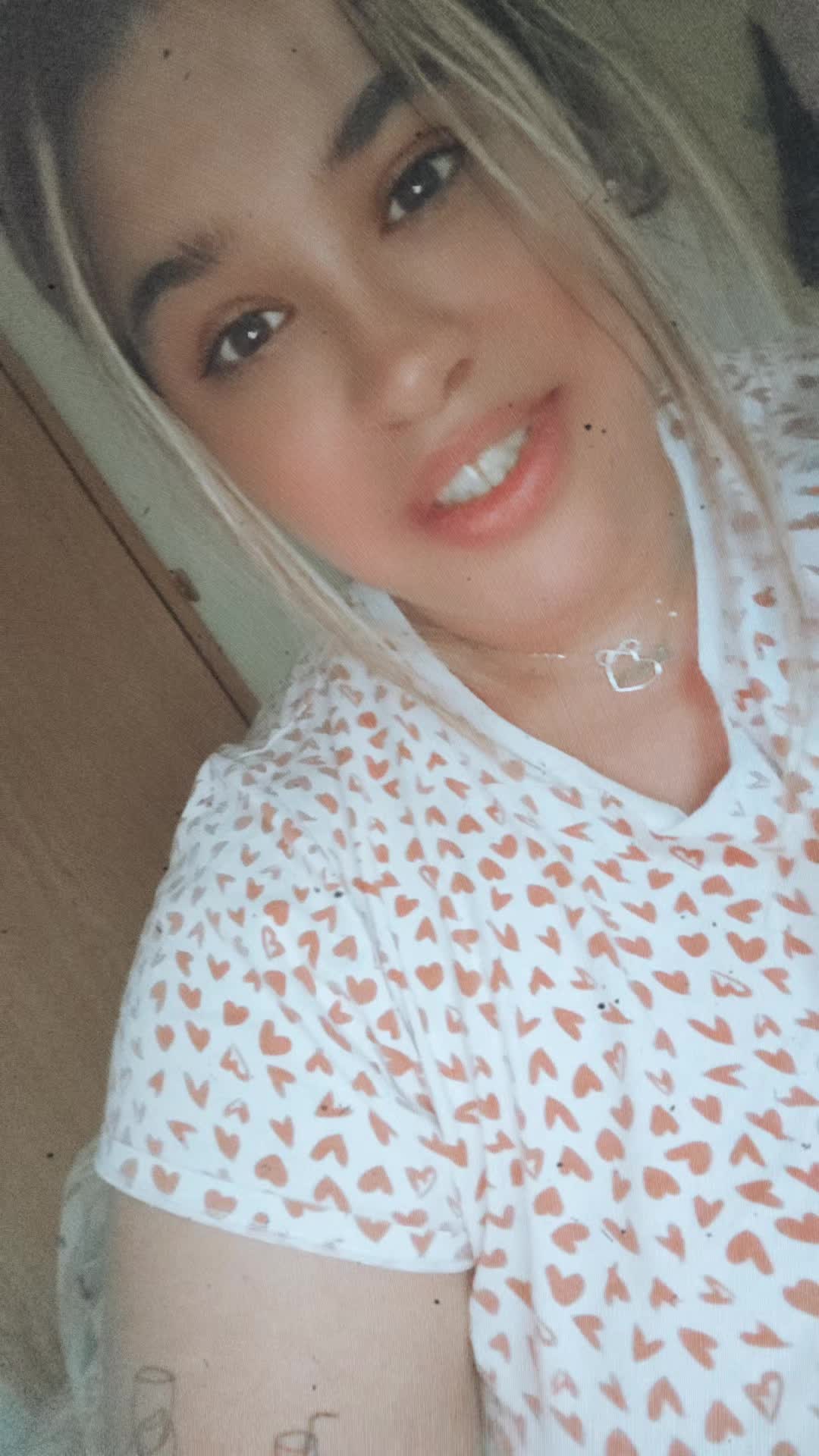 @Vane Fernández