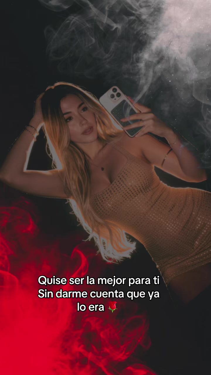@🧿 AFERRADA 👑