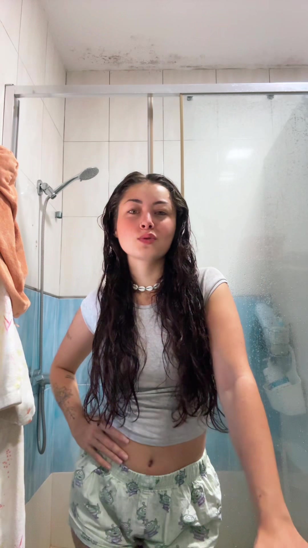 @Nerea 2.0