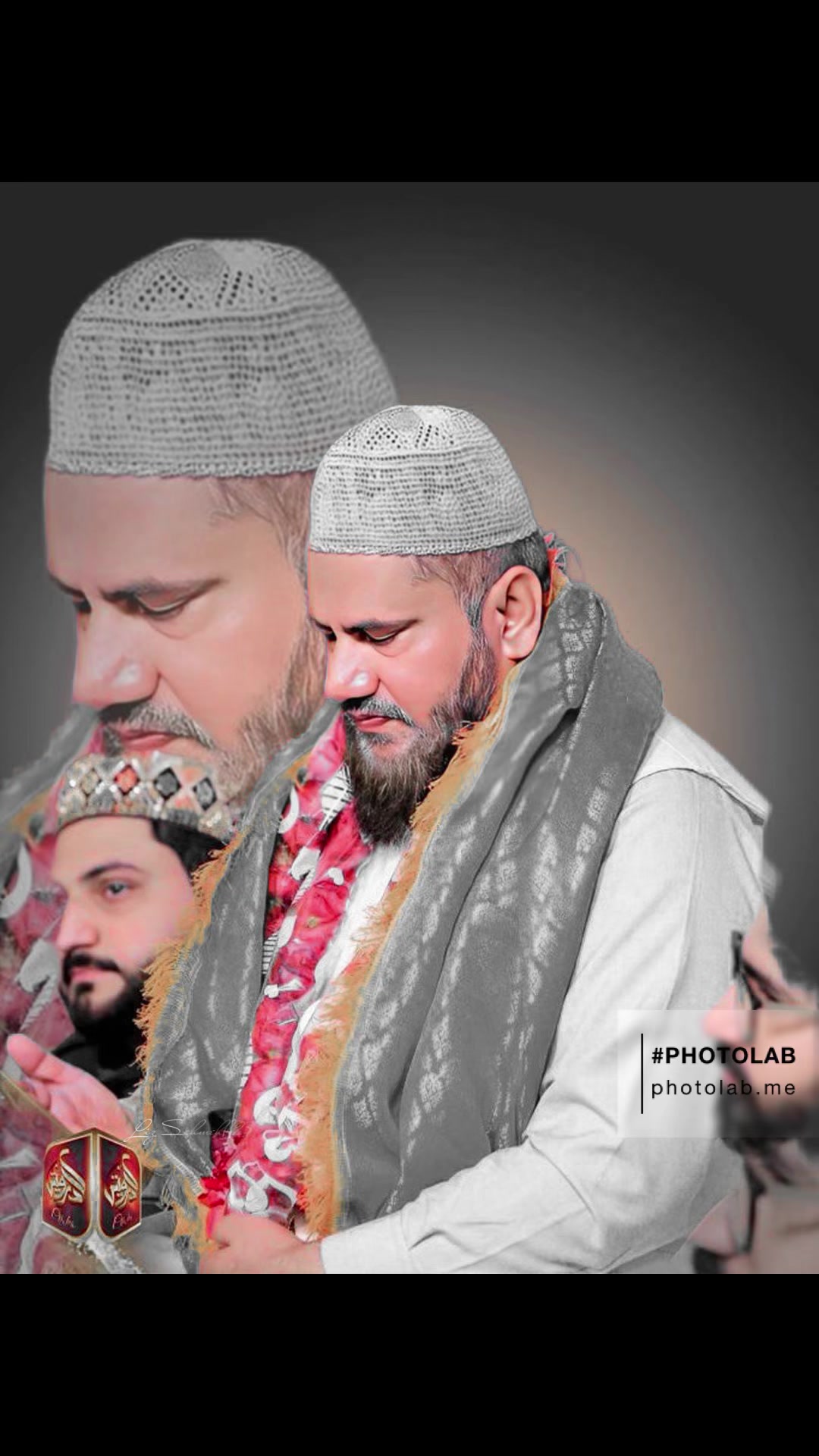 @شہزادہ امیرملت