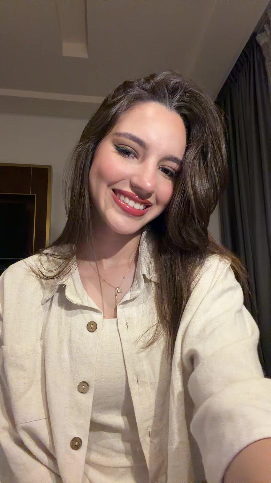 @hanae_elkorchi_