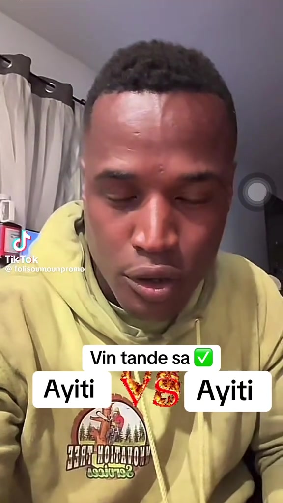 @Louima