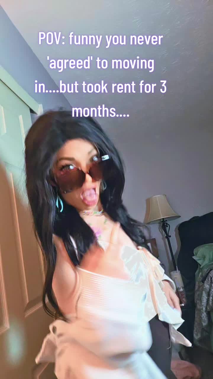 @Mooskie91