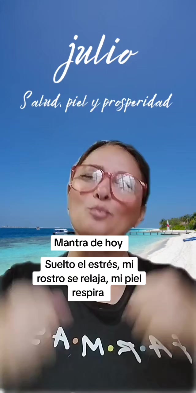@Alma_Saludable360 💪😀