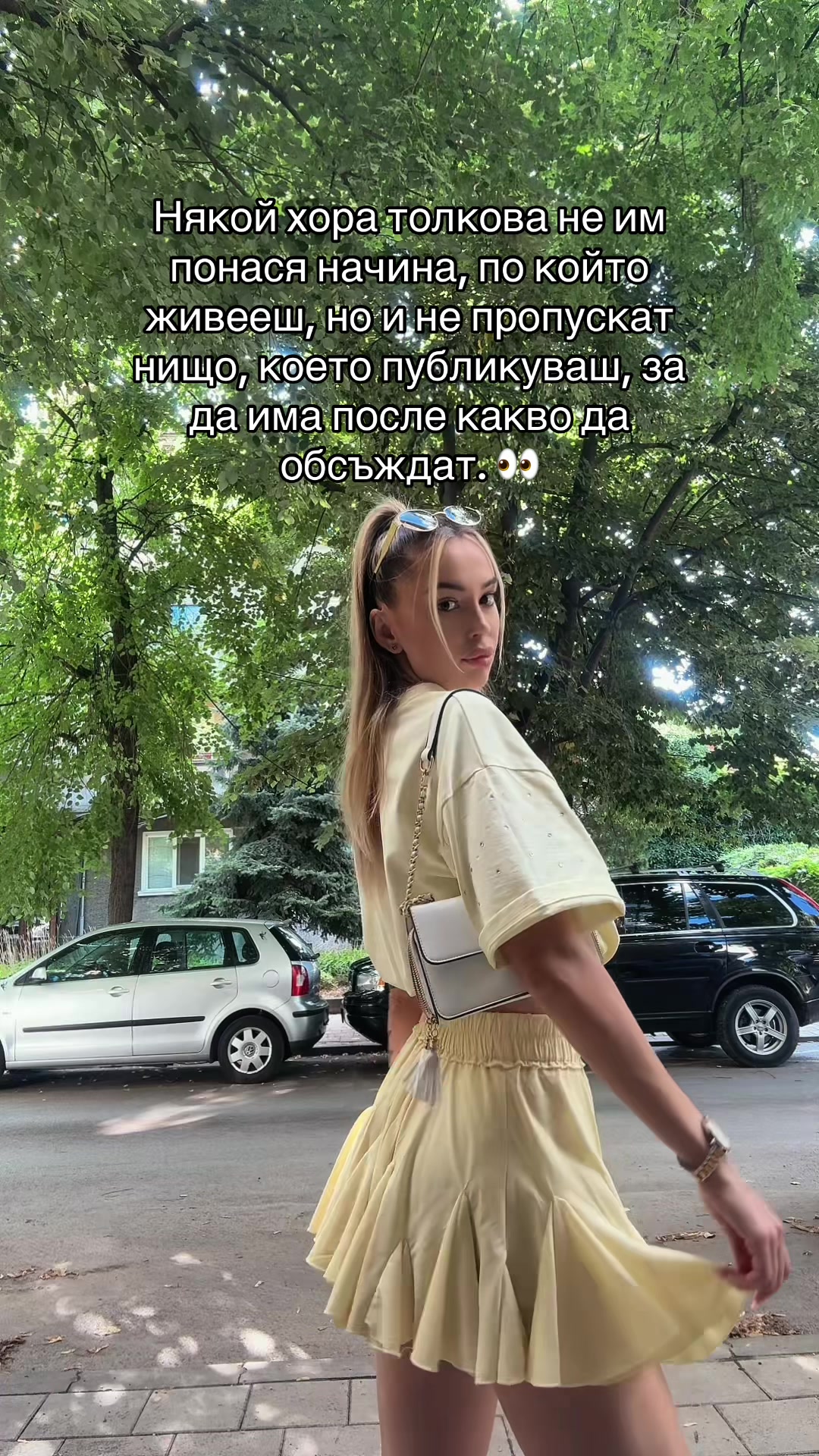 @𝑀𝒪𝒩𝐼𝒦𝒜