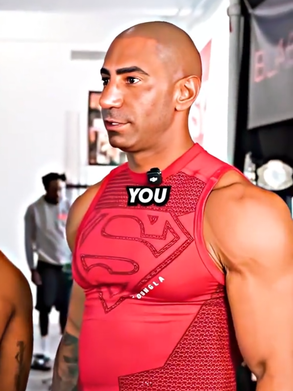 @Liu Clipper