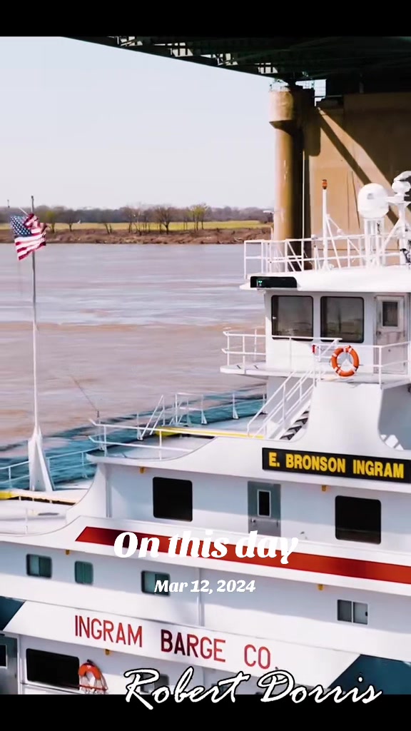 @hold_my_boat