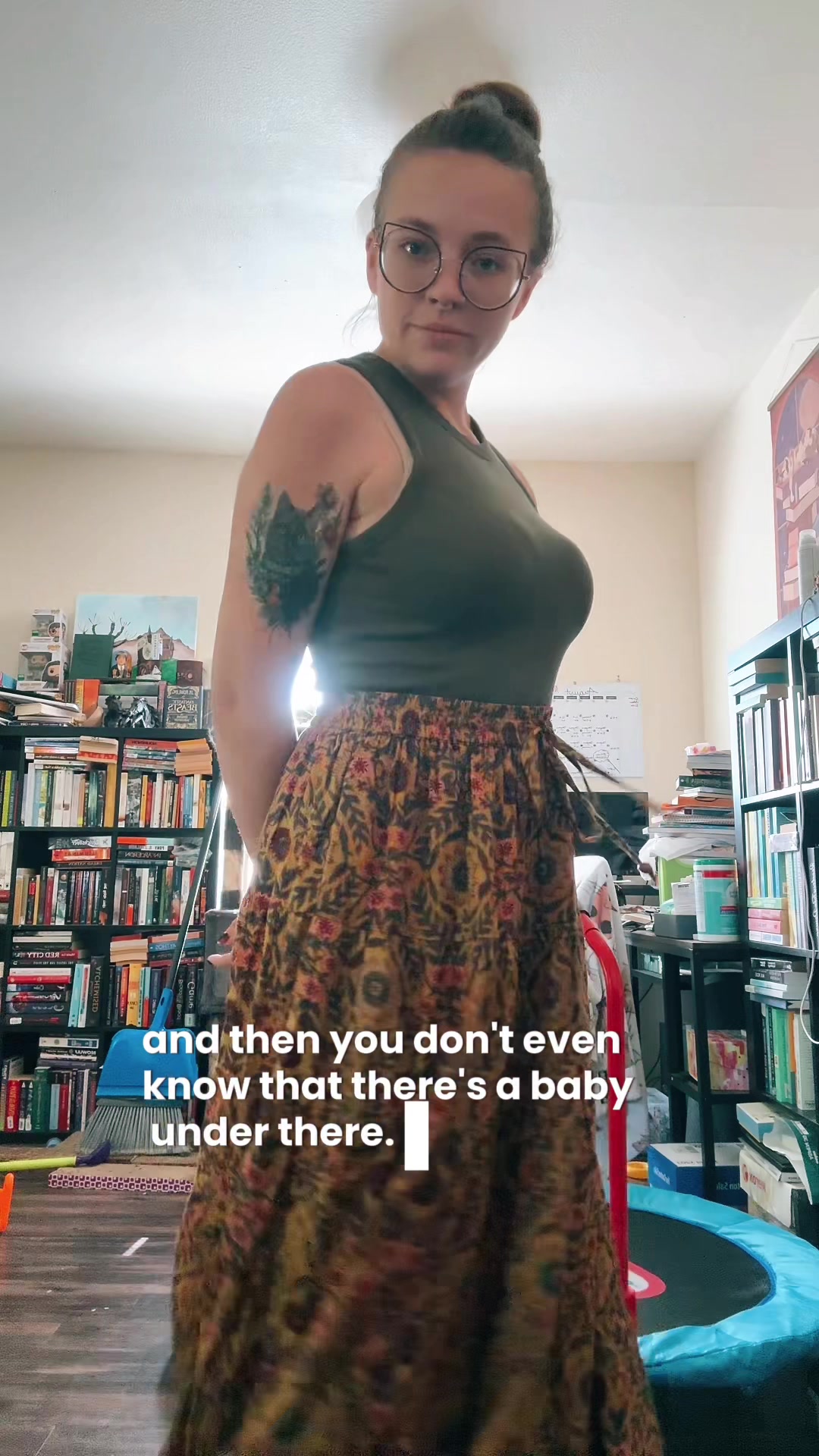 @Erika