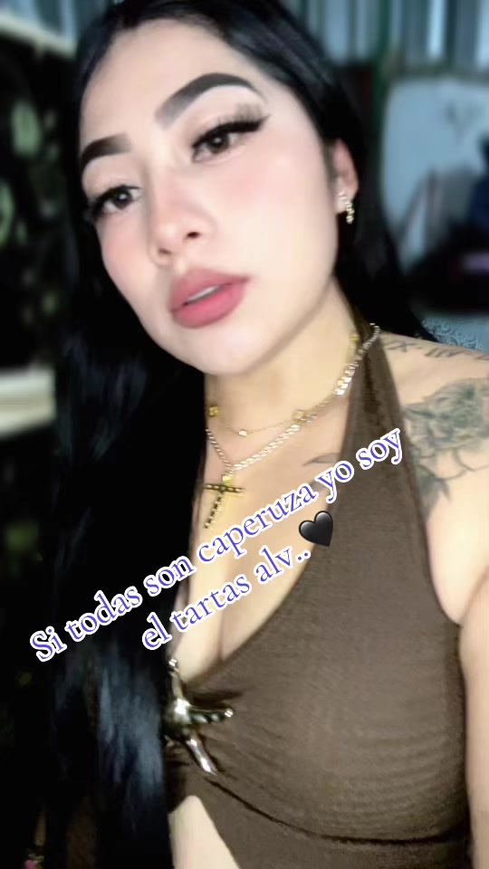 @YADIRA🍒🍓