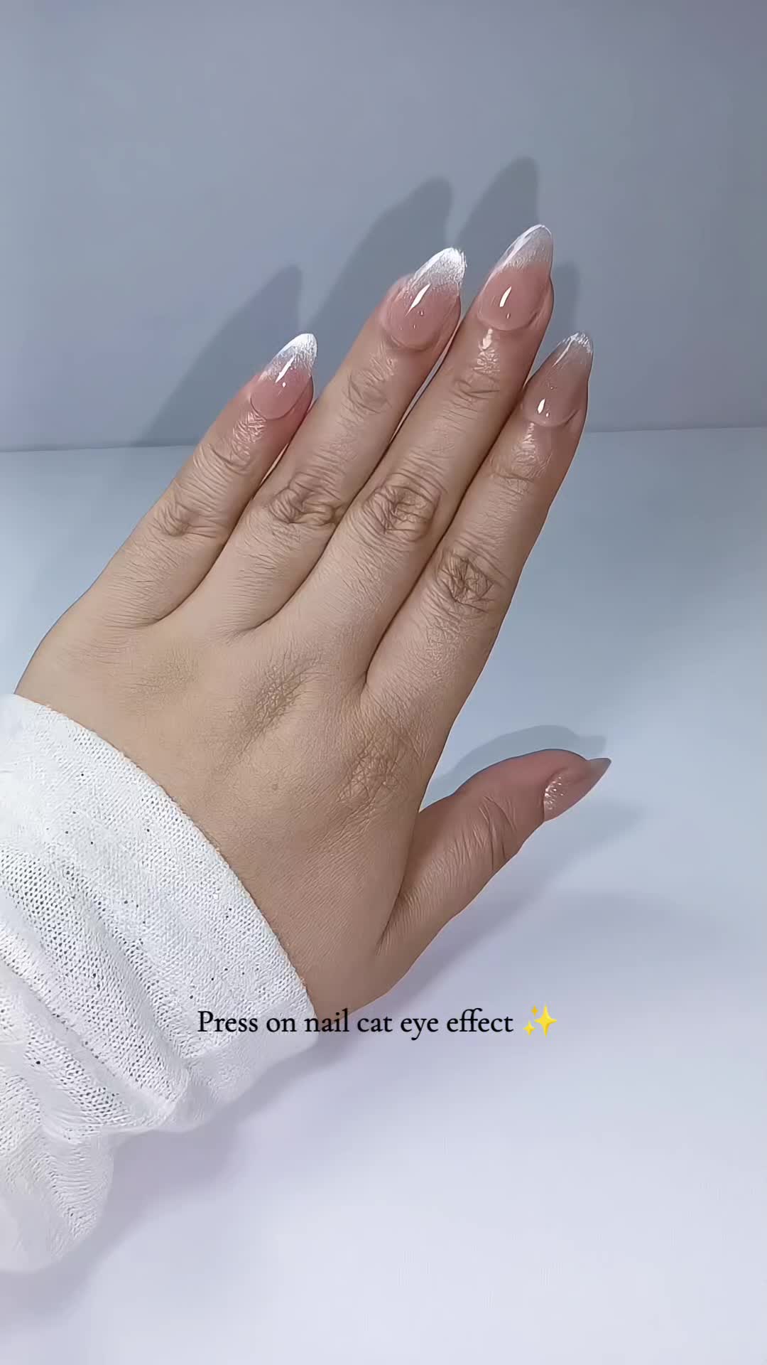@Zurena Ali