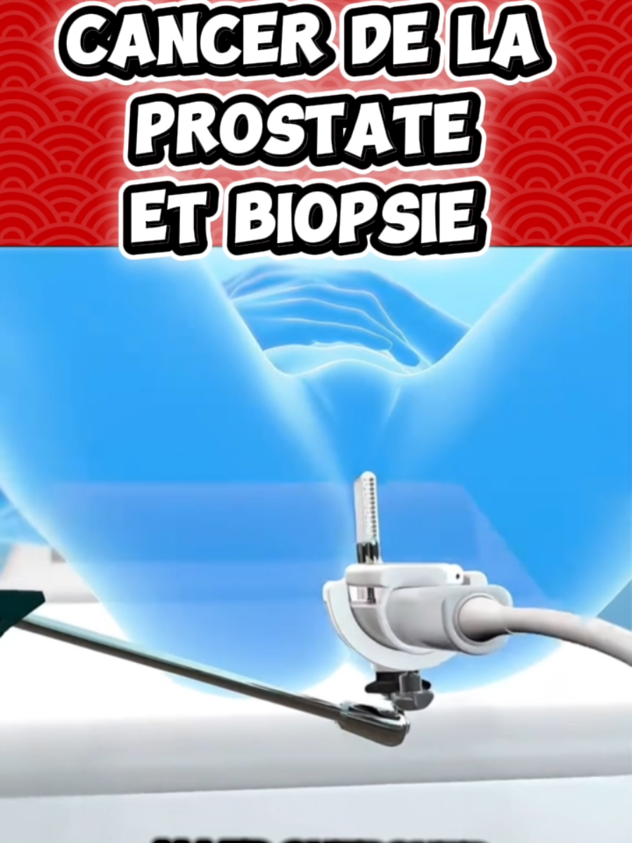 @Docteur Shepherd
