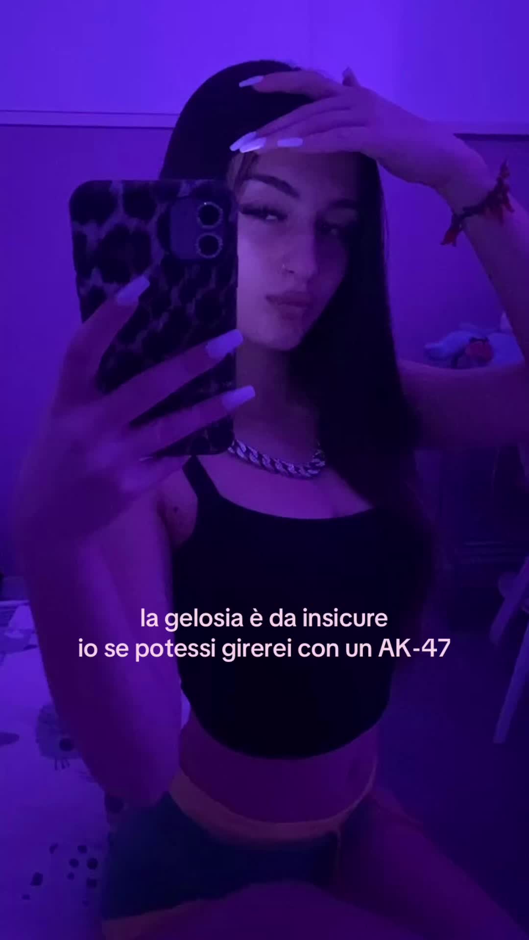 @🫦مارتا