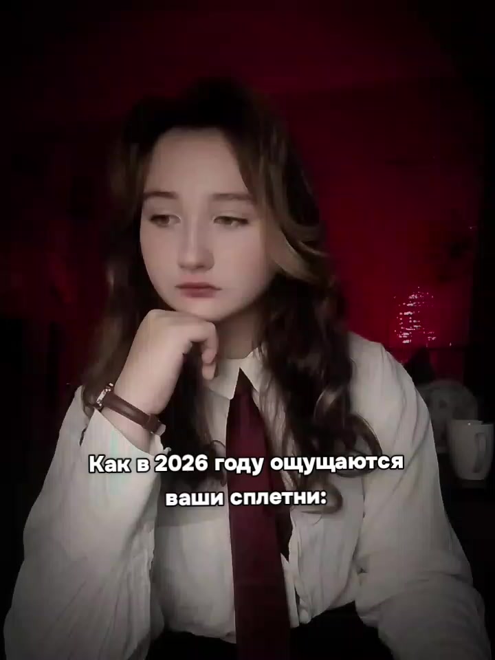 @🕰️꧁༺ 𝓩𝓱𝓮𝓴𝓪 ༻꧂🌰