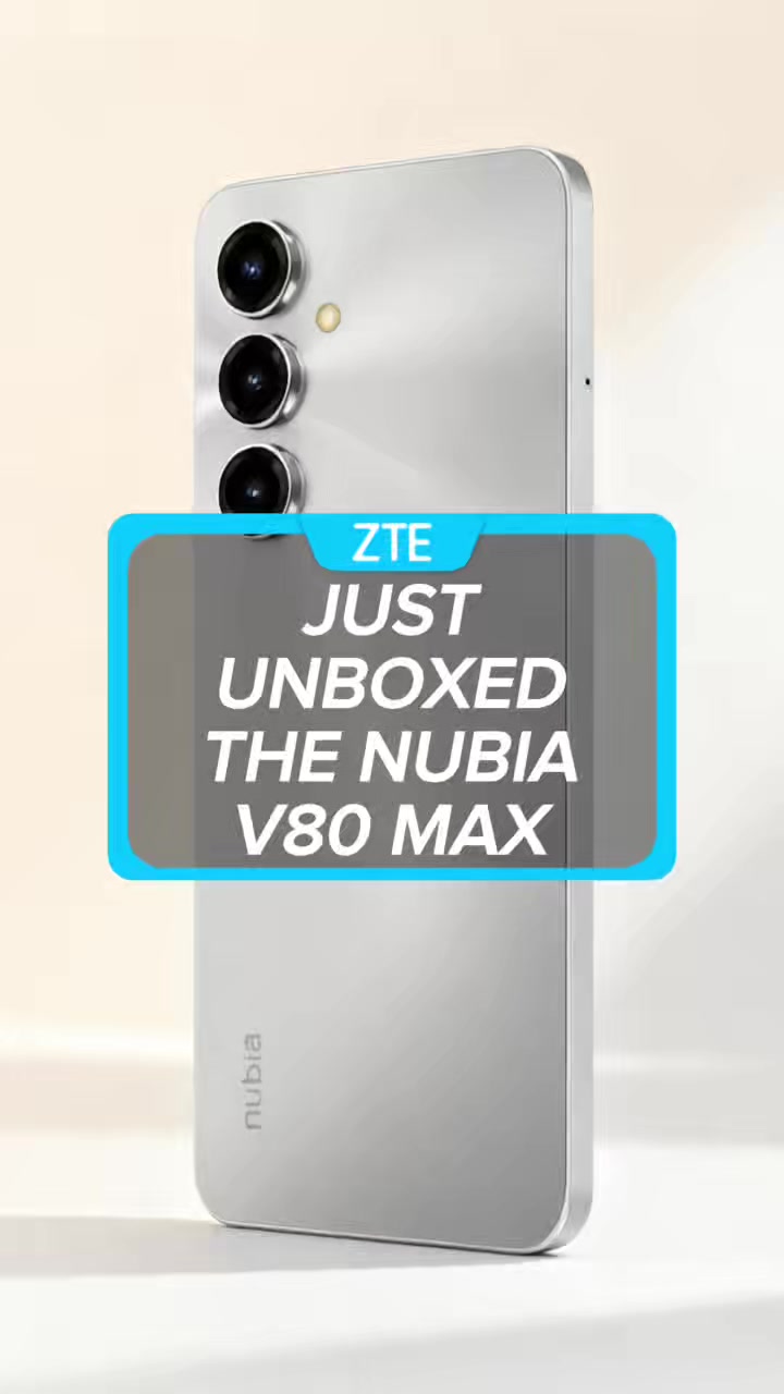 @ztestore_Philippines