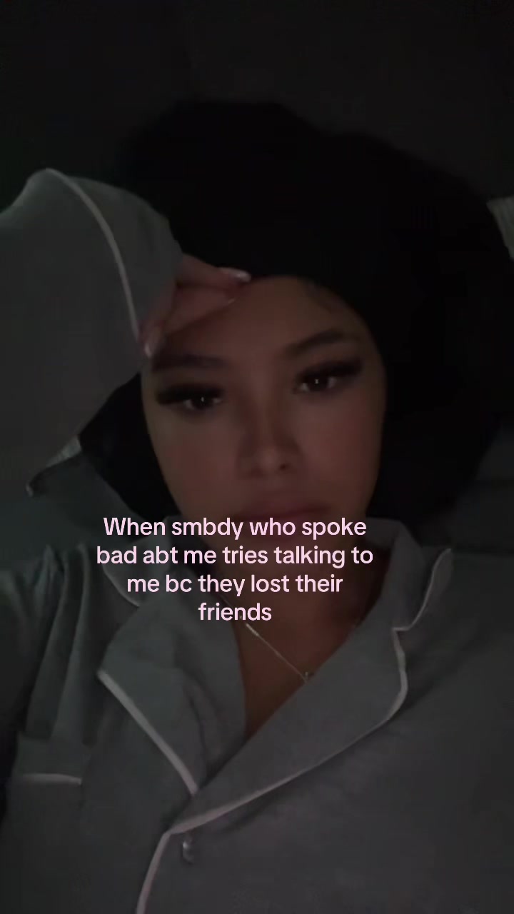 @angel💋