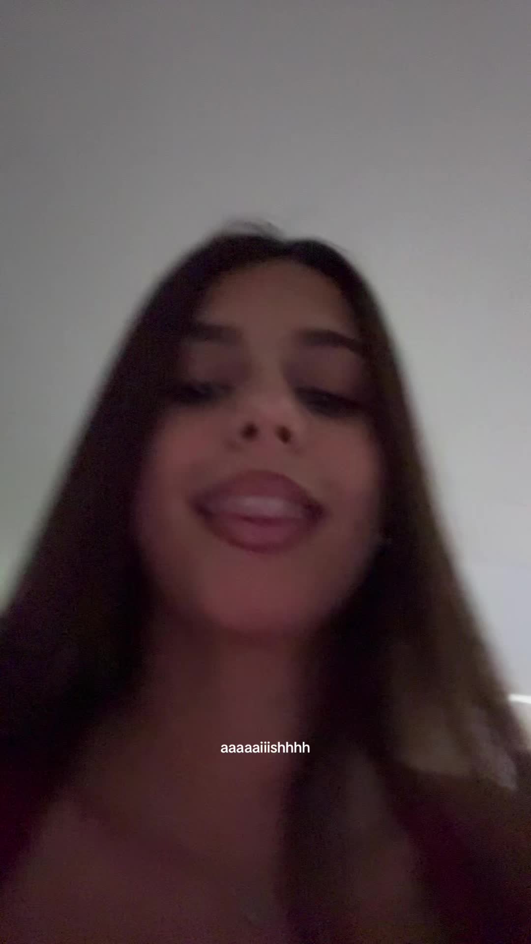 @pereeraa_