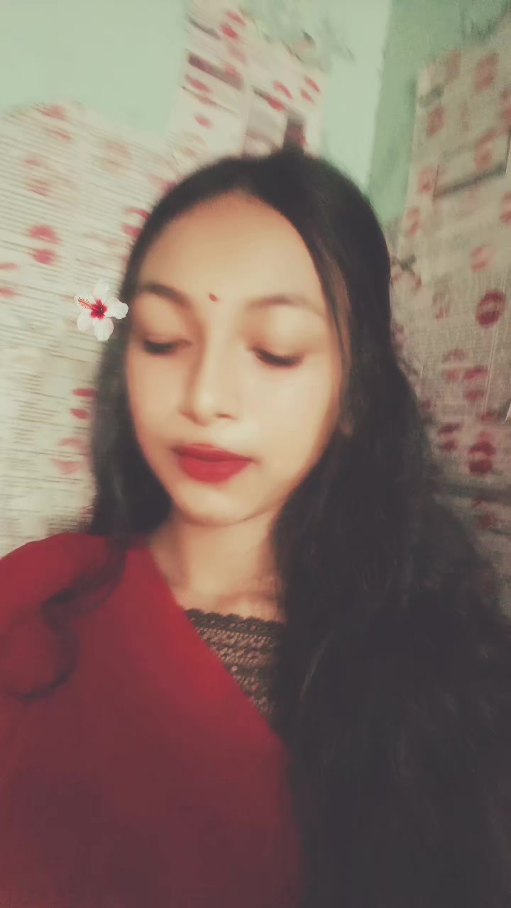 @♡ 𝐒𝐔𝐑𝐀𝐘𝐀 ♡