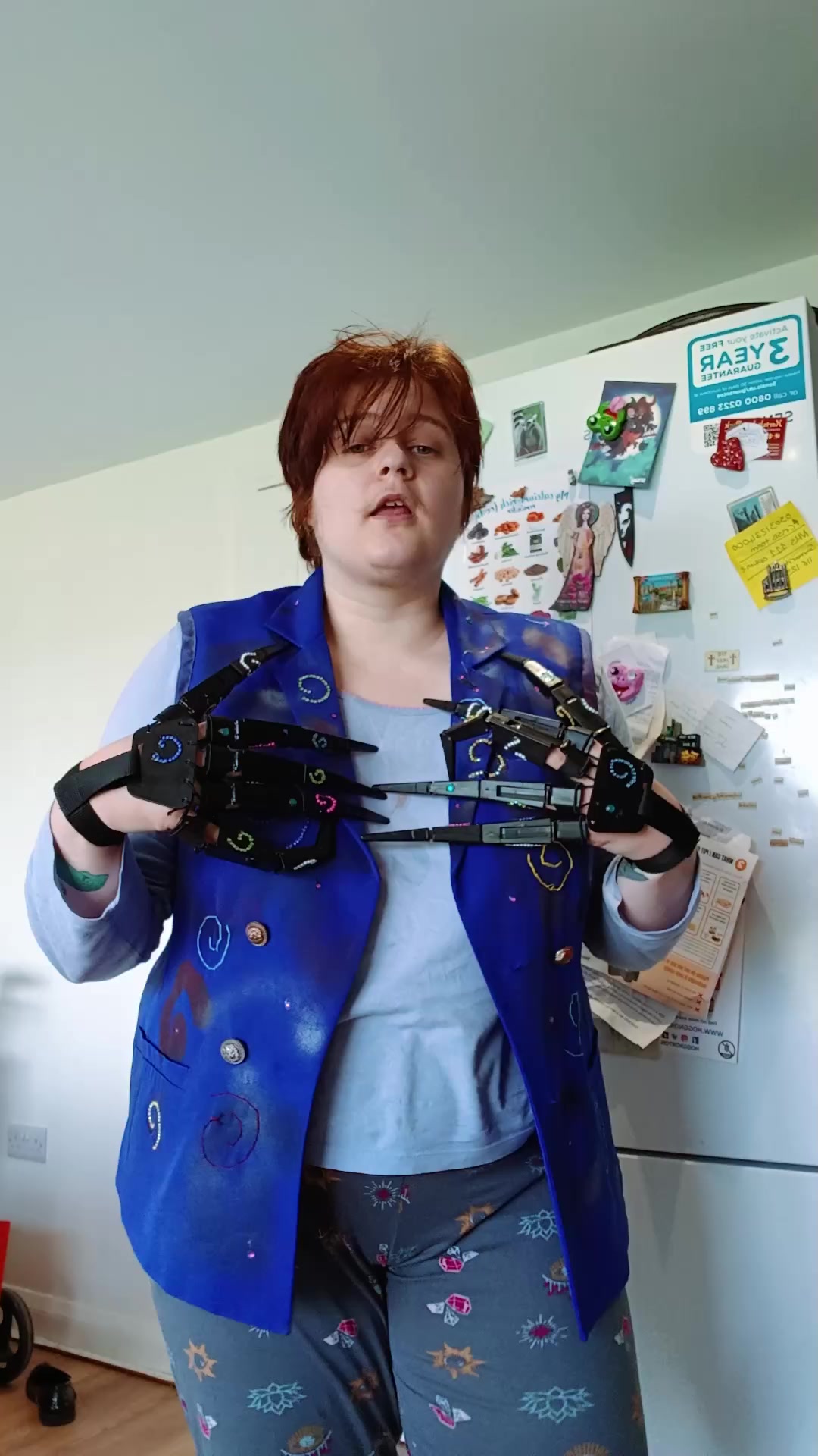 @Disaster.trash.cosplay📟⚰️🪱